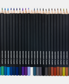 BR MATITE COLORATE DM SET 50