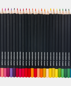 BR MATITE COLORATE DM SET 50