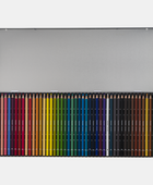 BR MATITE COLORATE OLANDA SET 45