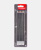 BR MATITE GRAFITE SET 5 HB