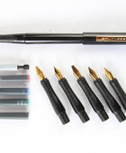 BR SET CALLIGRAFIA SET 14