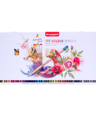 BR Expression colour | 150 colori