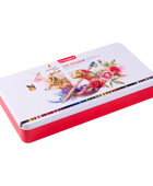 BR Expression colour | 150 colori