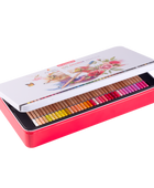 BR Expression colour | 150 colori