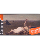 COBRA COLORI AD OLIO IDROSOLUBILI THE PEASANTS PAESAGGIO 10x40ML