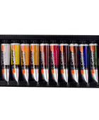 COBRA COLORI AD OLIO IDROSOLUBILI THE PEASANTS RITRATTO 10x40ML