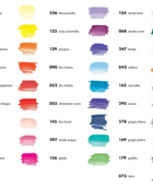 MA PERMANENT MARKER GRAPHIX