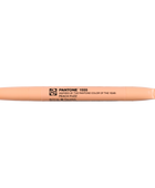 FUZZ PEACH MARKER  COLORE DELL'ANNO  2024