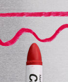 CRAYON MARKER
