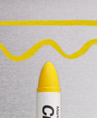CRAYON MARKER