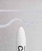 CRAYON MARKER