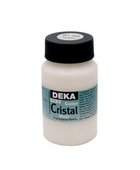 DEKA COLOR CRISTAL 125ML