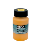 DEKA COLOR CRISTAL 125ML