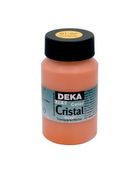 DEKA COLOR CRISTAL 125ML