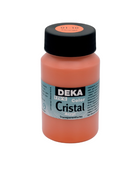 DEKA COLOR CRISTAL 125ML