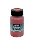 DEKA COLOR CRISTAL 125ML