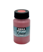 DEKA COLOR CRISTAL 125ML