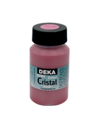 DEKA COLOR CRISTAL 125ML