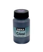 DEKA COLOR CRISTAL 125ML