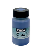 DEKA COLOR CRISTAL 125ML