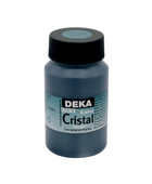 DEKA COLOR CRISTAL 125ML