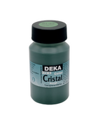 DEKA COLOR CRISTAL 125ML