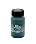DEKA COLOR CRISTAL 125ML
