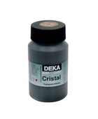 DEKA COLOR CRISTAL 125ML