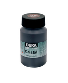DEKA COLOR CRISTAL 125ML