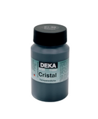 DEKA COLOR CRISTAL 125ML