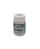 DEKA COLOR CRISTAL 25ML