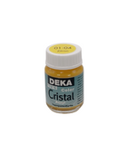 DEKA COLOR CRISTAL 25ML