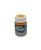 DEKA COLOR CRISTAL 25ML