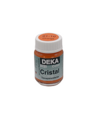 DEKA COLOR CRISTAL 25ML