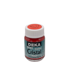 DEKA COLOR CRISTAL 25ML