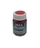 DEKA COLOR CRISTAL 25ML