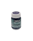 DEKA COLOR CRISTAL 25ML