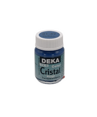 DEKA COLOR CRISTAL 25ML