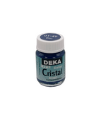 DEKA COLOR CRISTAL 25ML