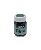 DEKA COLOR CRISTAL 25ML