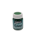 DEKA COLOR CRISTAL 25ML