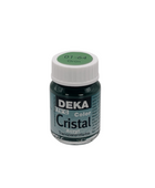 DEKA COLOR CRISTAL 25ML