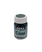 DEKA COLOR CRISTAL 25ML