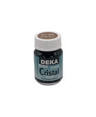 DEKA COLOR CRISTAL 25ML