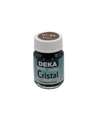 DEKA COLOR CRISTAL 25ML