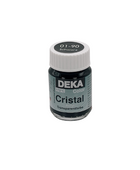 DEKA COLOR CRISTAL 25ML