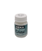 DEKA COLOR CRISTAL 25ML