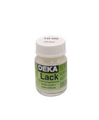 DEKA COLOR LACK