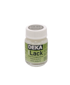 DEKA COLOR LACK