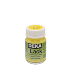 DEKA COLOR LACK